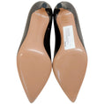 Load image into Gallery viewer, Gianvito Rossi Lead Mirror Gianvito 85 Pumps
