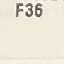 Saint Laurent Black / White Heart Print Short Sleeved Silk Blouse