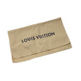 Load image into Gallery viewer, Louis Vuitton Brown Monogram Canvas Fold Me Pouch Handbag
