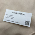 Load image into Gallery viewer, Louis Vuitton Brown Monogram Canvas Fold Me Pouch Handbag
