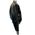 Load image into Gallery viewer, Retrofête New York Patch Varsity Jacket
