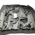 Load image into Gallery viewer, Retrofête New York Patch Varsity Jacket
