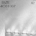 Load image into Gallery viewer, Kiton Gold / Taupe Ombre Effect Drawstring Silk Pants
