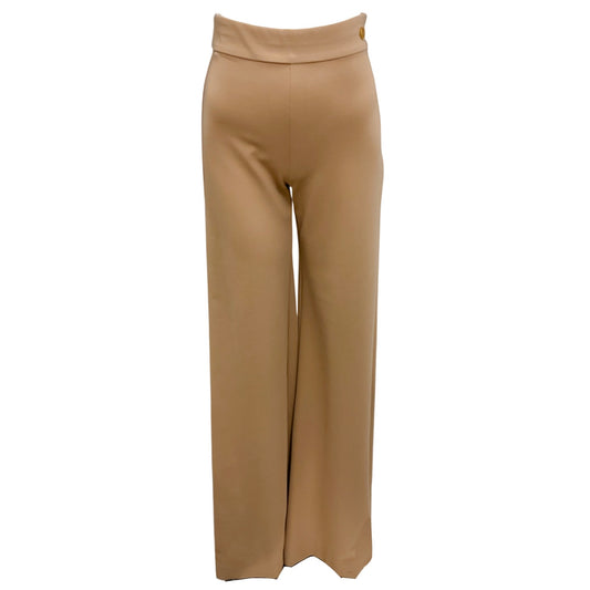 Callas Taupe Anouk Jacky Pants