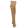 Load image into Gallery viewer, Callas Taupe Anouk Jacky Pants
