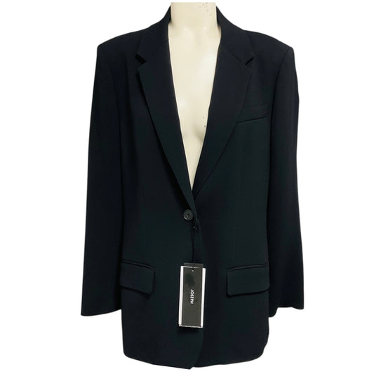 Joseph Black Jackie Comfort Cady Jacket