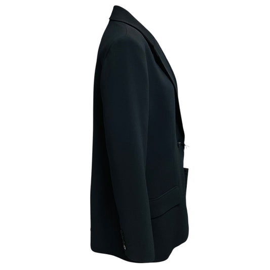 Joseph Black Jackie Comfort Cady Jacket