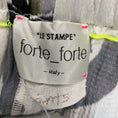 Load image into Gallery viewer, forte_forte Luce Multi Secret Garden Print Viscose Silk Twill Pants
