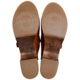 Load image into Gallery viewer, Golden Goose Deluxe Brand Tan Leather Provence Clogs
