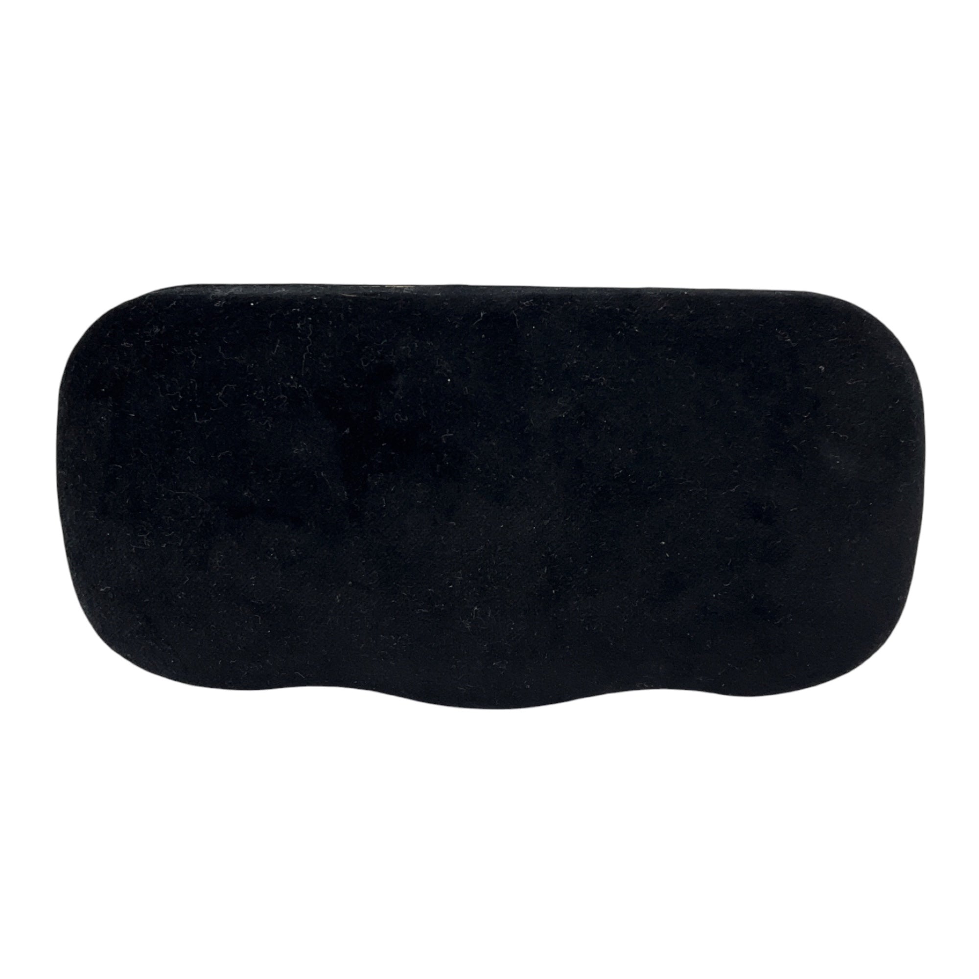 Gucci Orange / Brown Chaise Longue 54MM Rectangular Frame Sunglasses