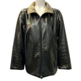 Load image into Gallery viewer, Akris Punto Bronze / Gold Reversible Jacket
