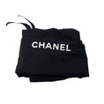 Load image into Gallery viewer, Chanel Pink / Beige 2022 Quilted Wool Tweed Chain Small Flap Bag with Gold Hardware
