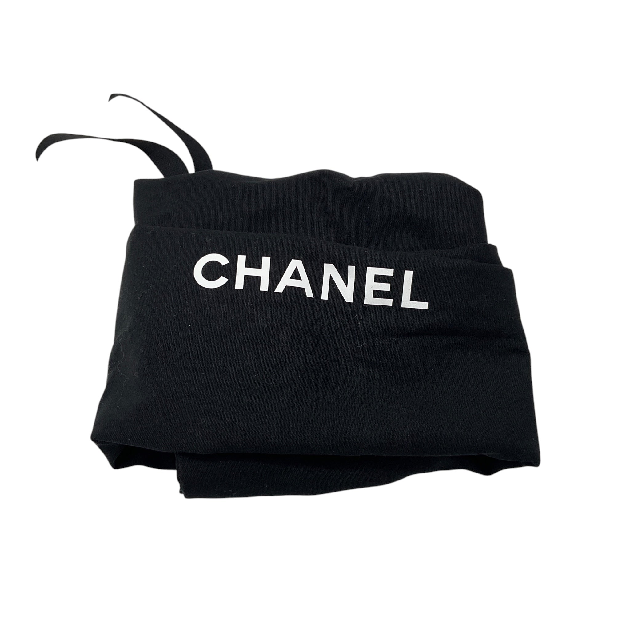Chanel Pink / Beige 2022 Quilted Wool Tweed Chain Small Flap Bag with Gold Hardware