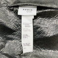 Load image into Gallery viewer, Akris Punto Bronze / Gold Reversible Jacket
