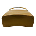 Load image into Gallery viewer, Cartier Tan Cowhide Leather Trinity Top Handle Handbag
