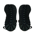 Load image into Gallery viewer, Labucq Boomer Tan Chunky Fisherman Sandal
