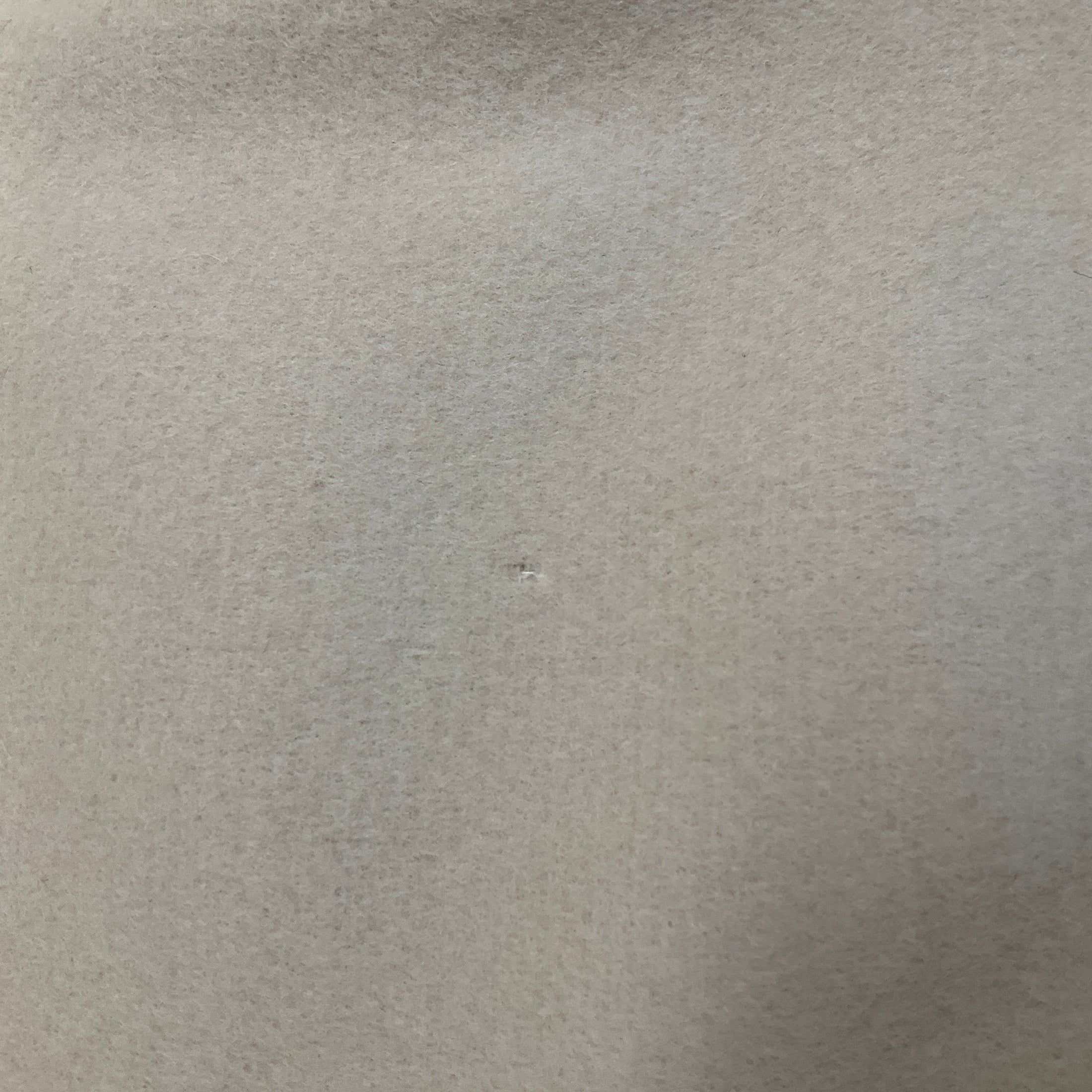 Peserico Beige Funnel Neck Jacket