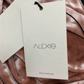 Load image into Gallery viewer, Alexis Pink Velvet Dallas Jacket and Domenic Pants
