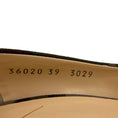 Load image into Gallery viewer, Giuseppe Zanotti Green Camo Suede Pumps
