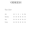 Load image into Gallery viewer, Odeeh Taupe / Green Metallic Seaweed Jacquard Tweed Jacket
