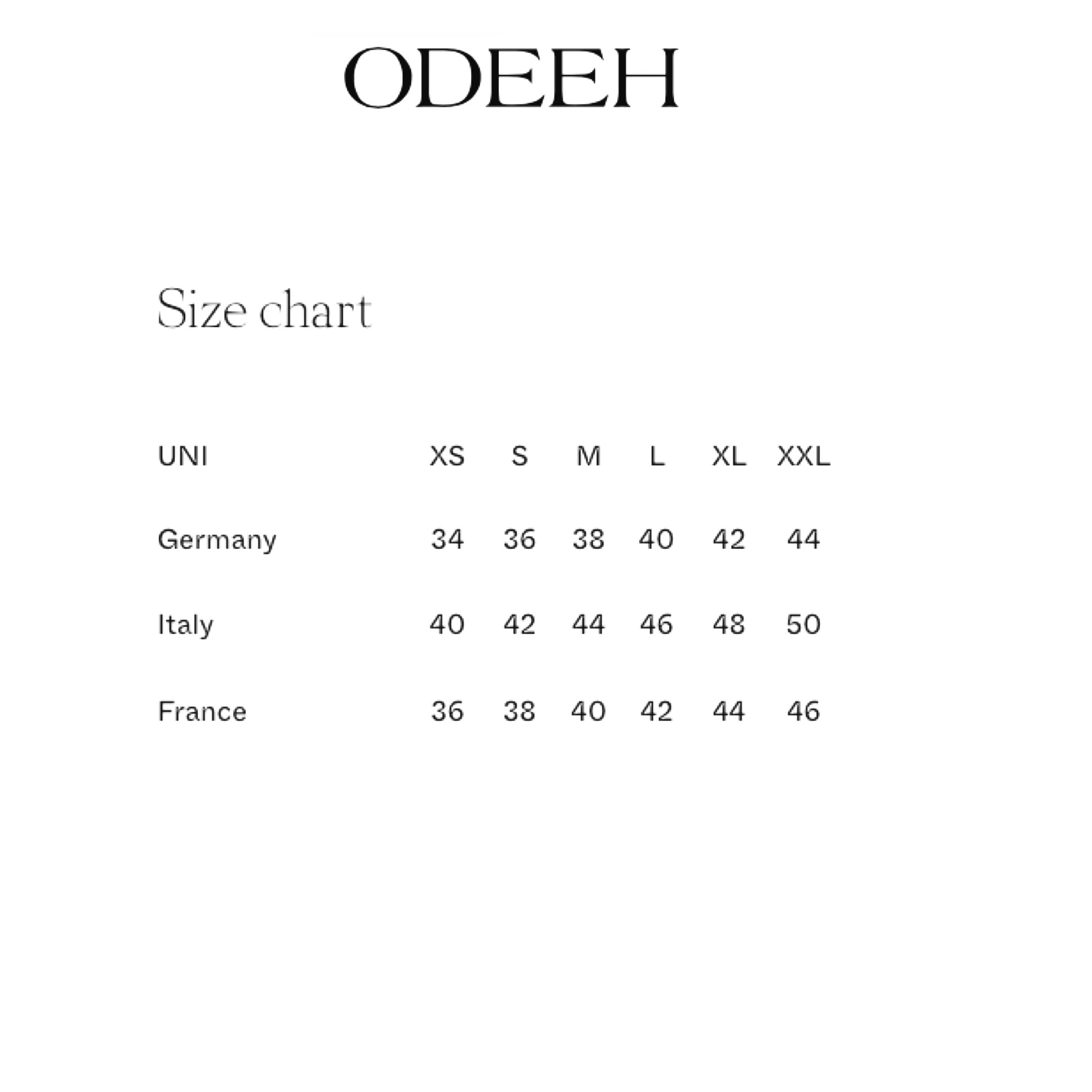 Odeeh Taupe / Green Metallic Seaweed Jacquard Tweed Jacket