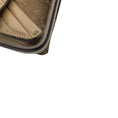 Load image into Gallery viewer, 3.1 Phillip Lim Portobello Chocolate ID Quilted Shoulder Bag with Chain
