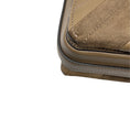 Load image into Gallery viewer, 3.1 Phillip Lim Portobello Chocolate ID Quilted Shoulder Bag with Chain
