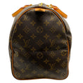 Load image into Gallery viewer, Louis Vuitton 1998 Monogram Canvas Speedy 40 Bag
