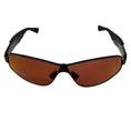 Load image into Gallery viewer, Bottega Veneta Men's Brown Tinted Metal Frame Sunglasses
