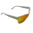 Load image into Gallery viewer, Louis Vuitton White LV Shadow Square Sunglasses
