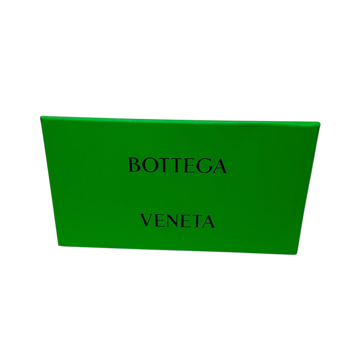 Bottega Veneta Men's Brown Tinted Metal Frame Sunglasses