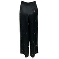 Load image into Gallery viewer, 3.1 Phillip Lim Midnight Halo Embroidered PJ Pant
