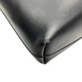 Load image into Gallery viewer, Tom Ford Black Saffiano Leather T Tote Bag
