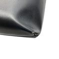 Load image into Gallery viewer, Tom Ford Black Saffiano Leather T Tote Bag
