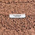 Load image into Gallery viewer, Peserico Beige Chunky Knit Sleeveless Sweater
