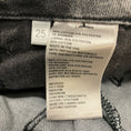 Load image into Gallery viewer, L'Agence Clifton Wash Brooklyn High Rise Utility Wide Leg Jeans
