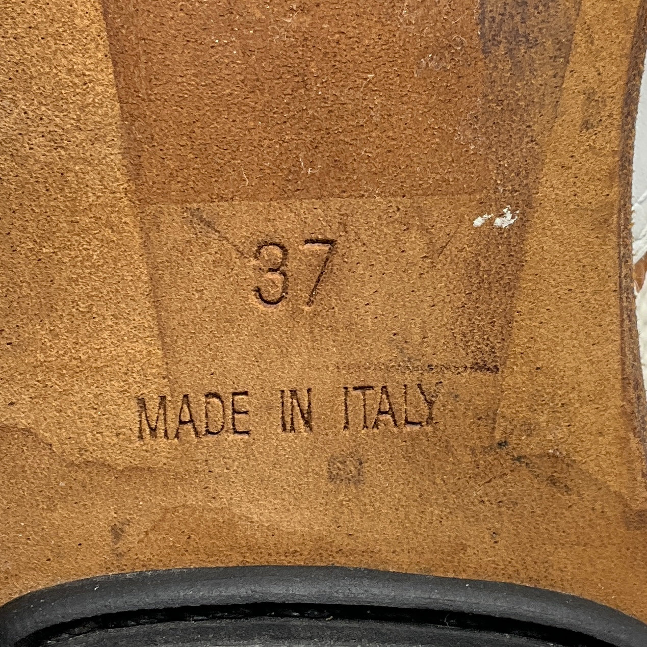 Louis Vuitton x Takashi Murakami White Multi Monogram Canvas and Leather Sneakers