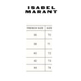 Load image into Gallery viewer, Isabel Marant Silver Sequin, Pearl, and Strass Embellished Mini Cocktail Dress
