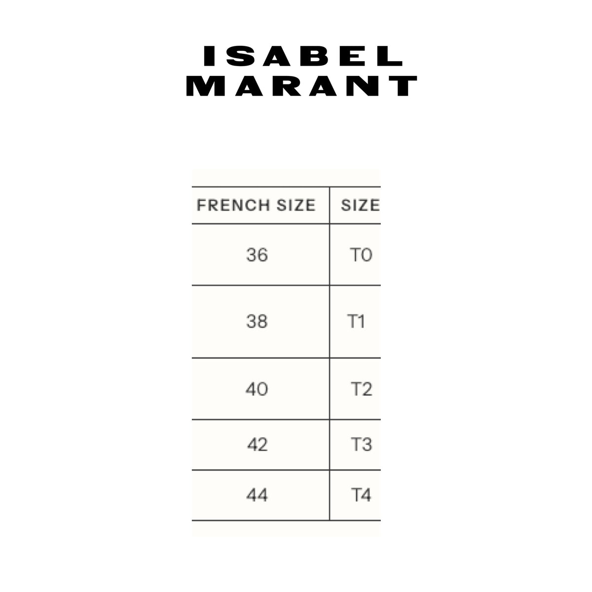 Isabel Marant Silver Sequin, Pearl, and Strass Embellished Mini Cocktail Dress