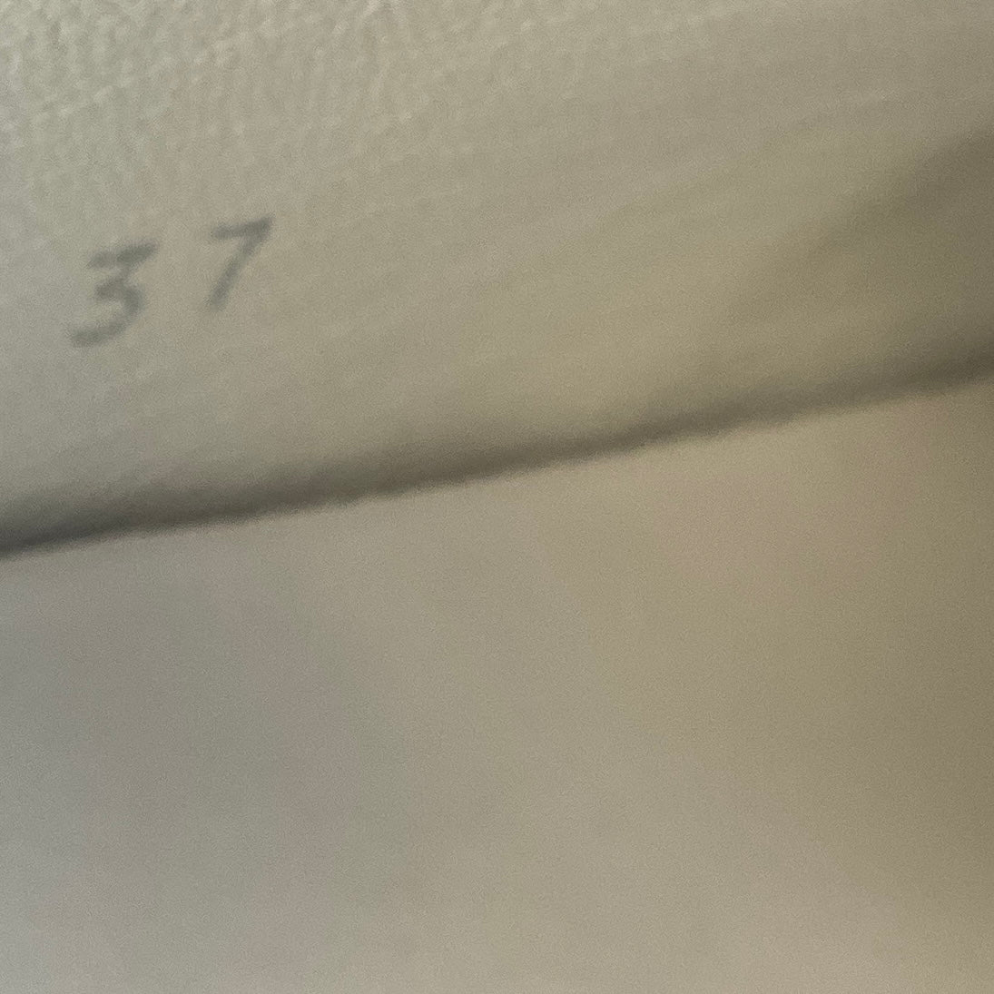 Louis Vuitton x Takashi Murakami White Multi Monogram Canvas and Leather Sneakers