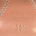 Load image into Gallery viewer, Gucci Black Leather Stiletto Heel Ankle Booties / Short Boots
