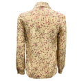 Load image into Gallery viewer, Saint Laurent Nude Rose Liberty Top
