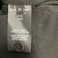 Load image into Gallery viewer, Isabel Marant Silver Metallic Multicolor Sequined Olivio Top
