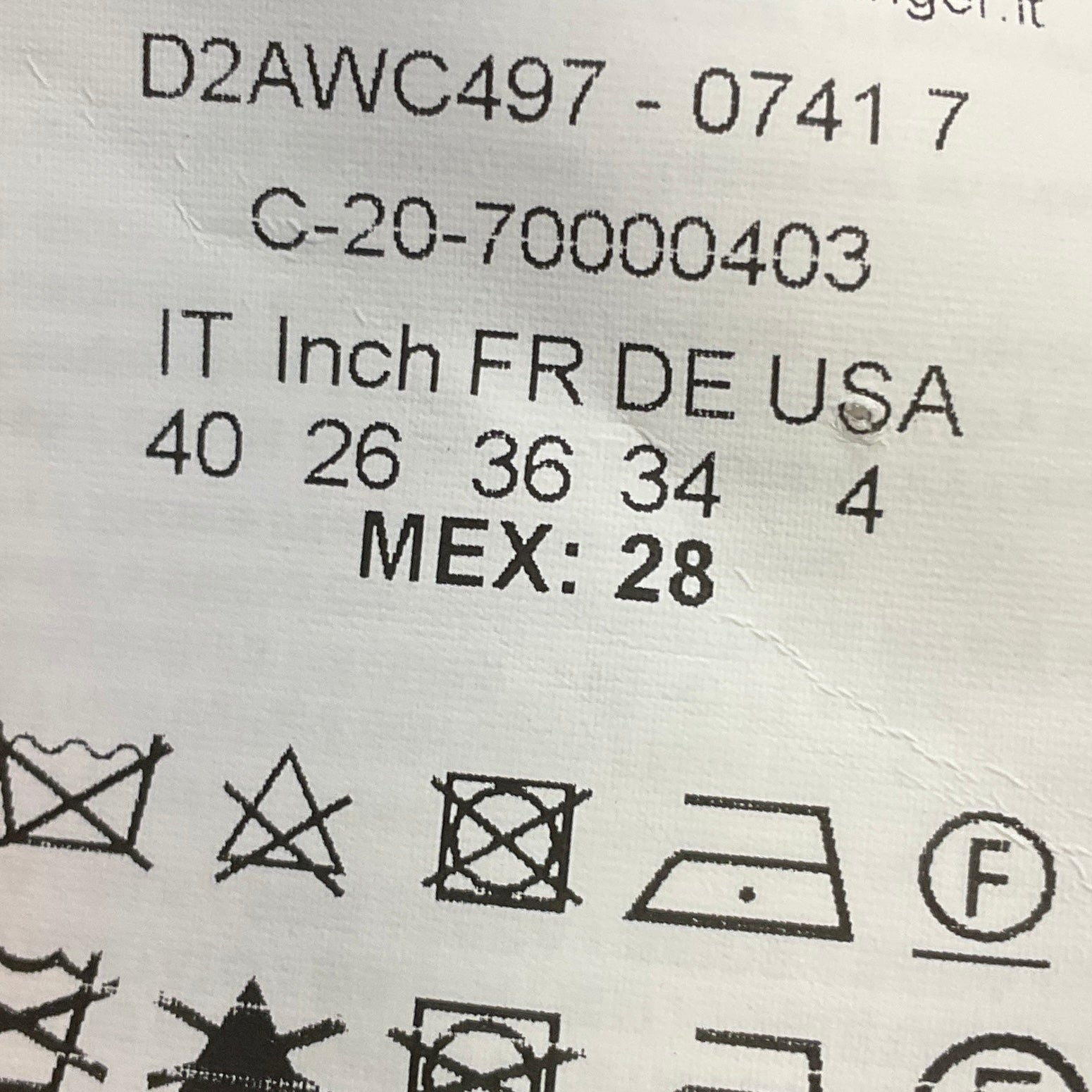 Genny Black Rhinestone Embellished Halter Neck Satin Gown