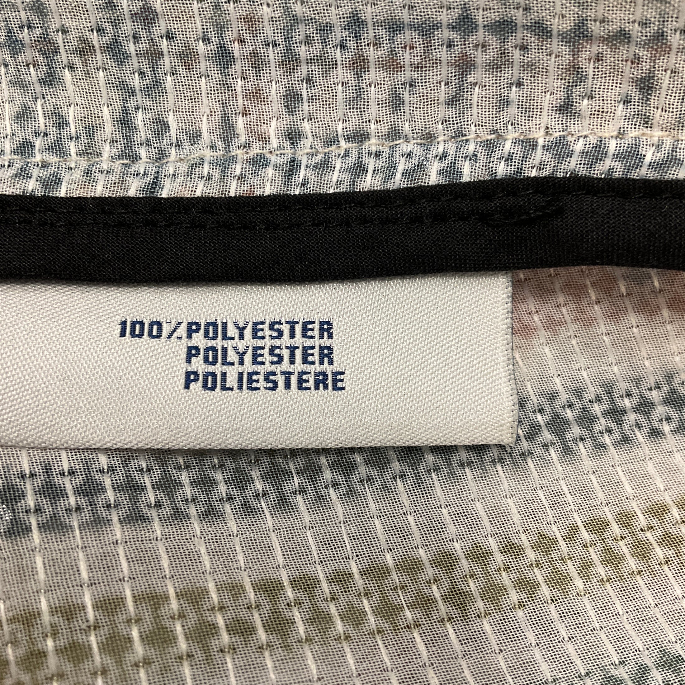 Pierre-Louis Mascia Multi Sequined Cardigan Sweater