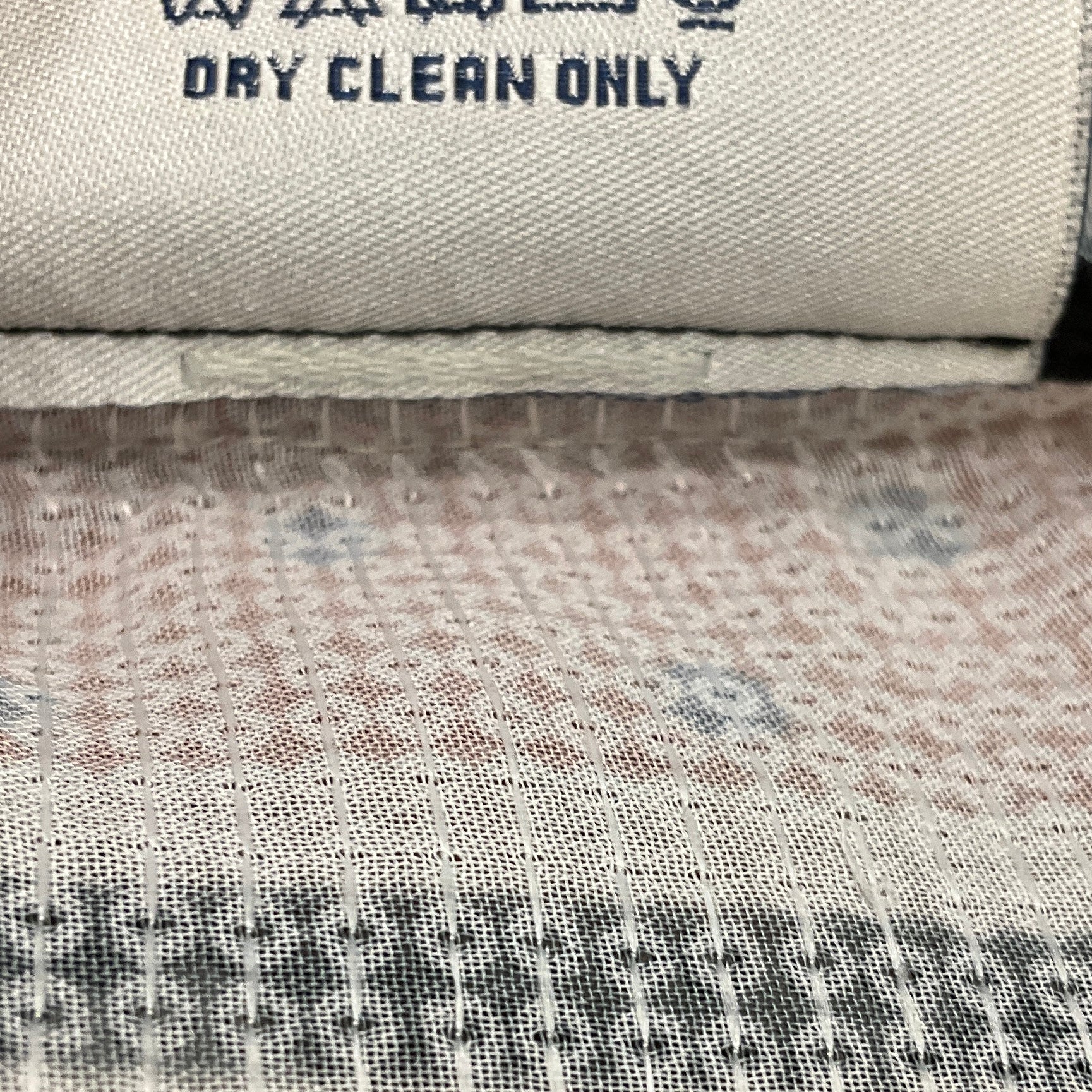 Pierre-Louis Mascia Multi Sequined Cardigan Sweater