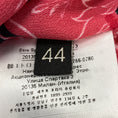 Load image into Gallery viewer, Etro Green / Pink Wool and Cotton Tweed Polo Dress
