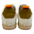 Load image into Gallery viewer, Oncept Ivory Moon St Tropez Espadrille Sneakers
