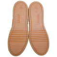 Load image into Gallery viewer, Oncept Ivory Moon St Tropez Espadrille Sneakers
