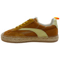 Load image into Gallery viewer, Oncept Ginger St Tropez Espadrille Sneakers
